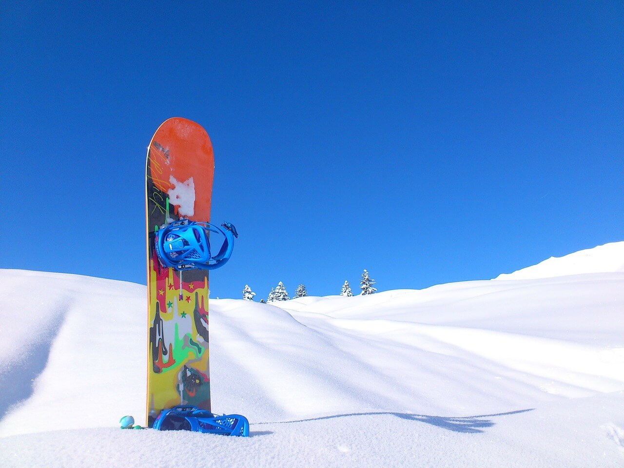 longueur snowboard-pixabay